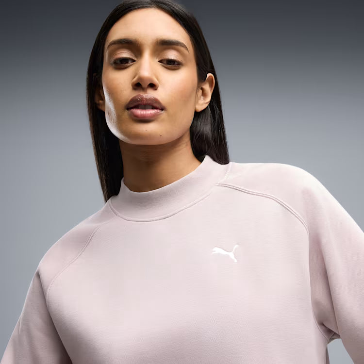 Loungewear Fleece Tracksuit Women