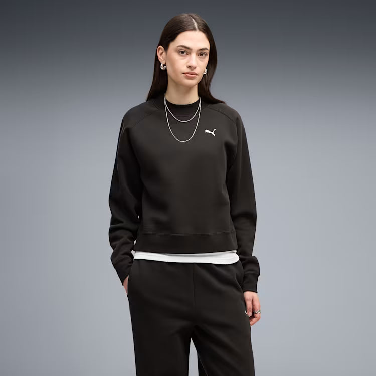 Loungewear Fleece Tracksuit Women