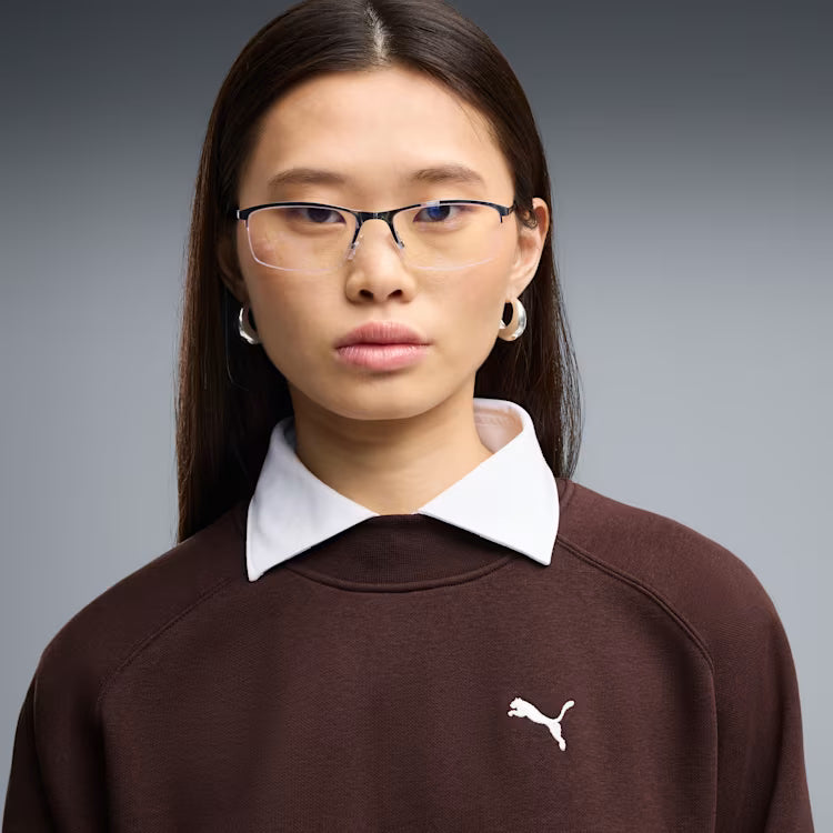 Loungewear Fleece Tracksuit Women