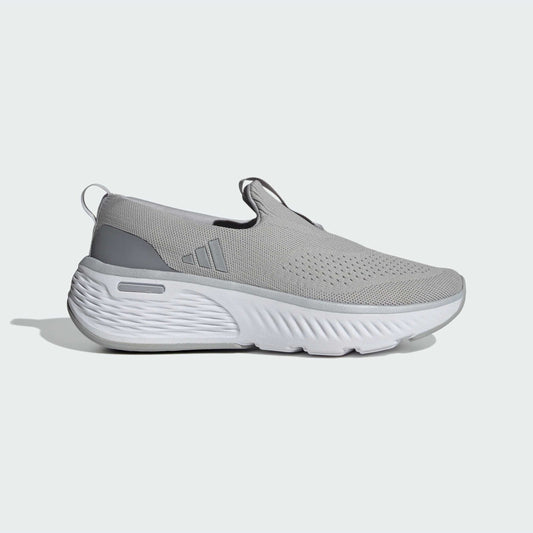 Cloudfoam Go Lounger Shoes
