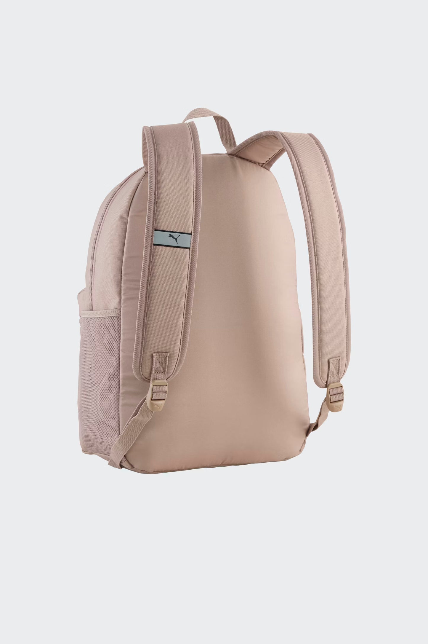 PUMA Phase Backpack