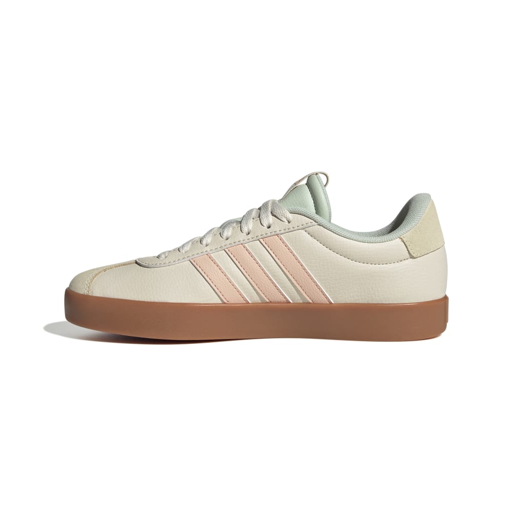 Adidas VL Court 3.0 Women’s Sneakers