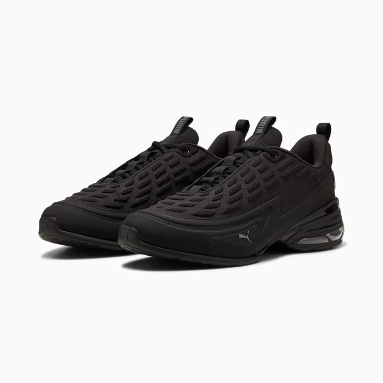 Meza Men's Shoes