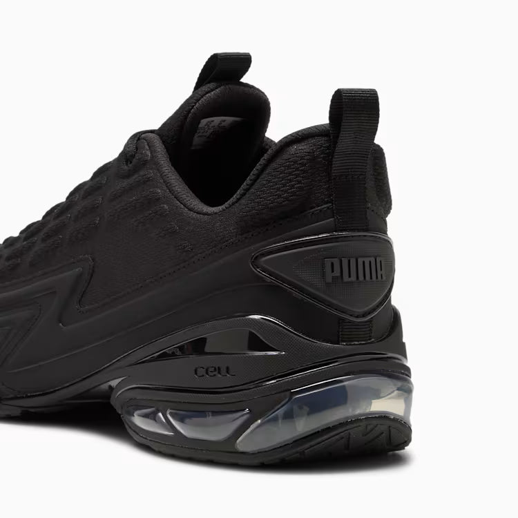 Meza Men's Shoes