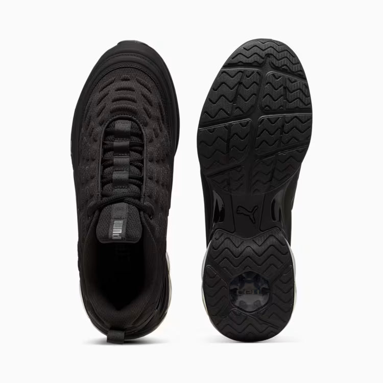 Meza Men's Shoes