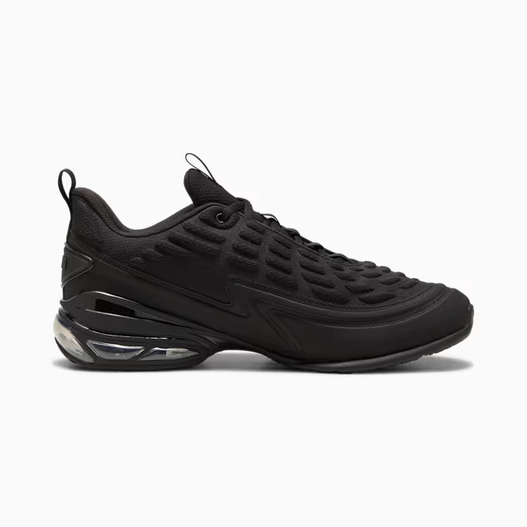 Meza Men's Shoes