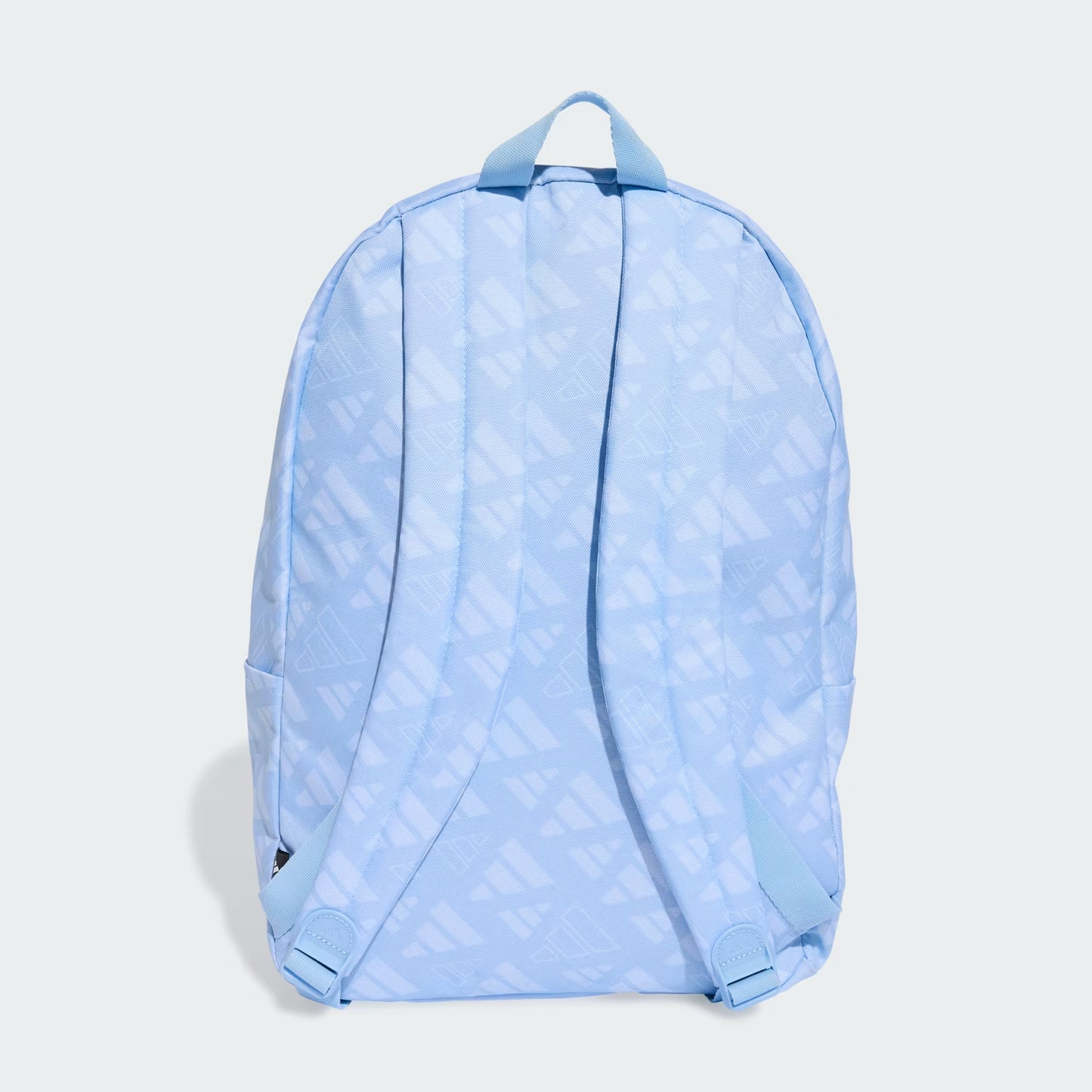 ADIDAS CLASSIC MONOGRAM GRAPHIC