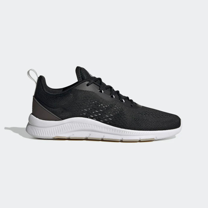 ADIDAS NOVAMOTION - FW7305