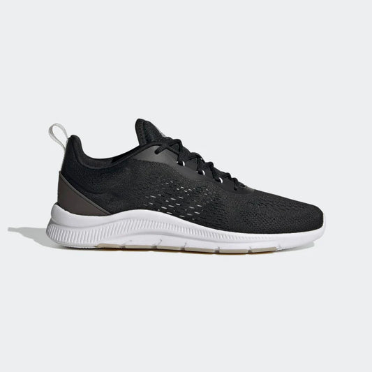 ADIDAS NOVAMOTION - FW7305