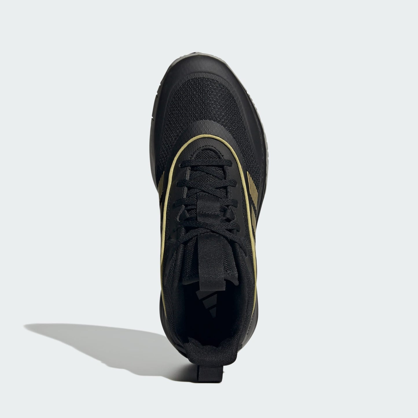 Adidas Own the Game 3 Shoes