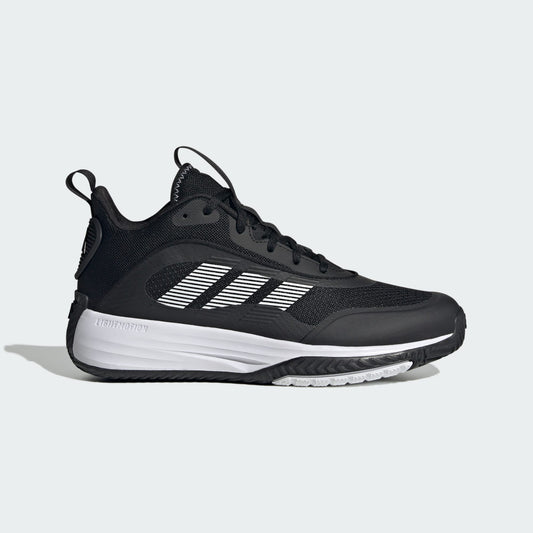 Adidas Own the Game 3 Shoes