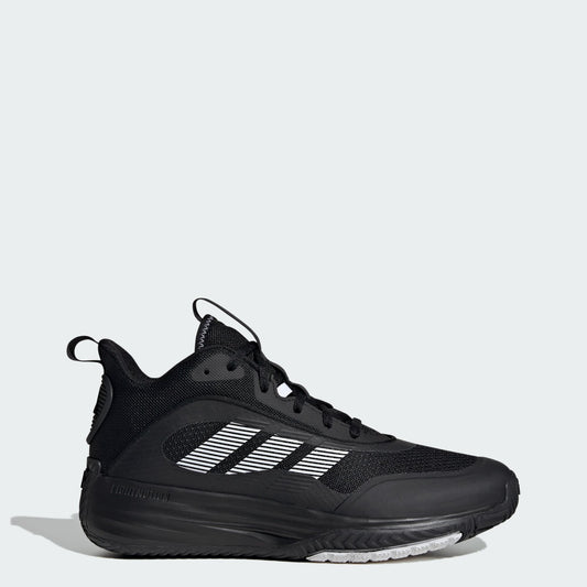 Adidas Own the Game 3 Shoes
