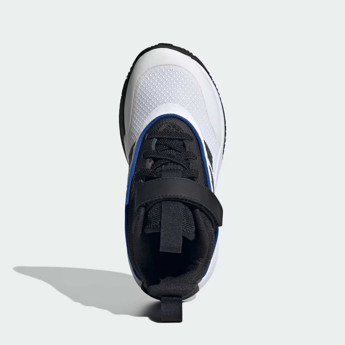 Ownthegame 3.0 Shoes