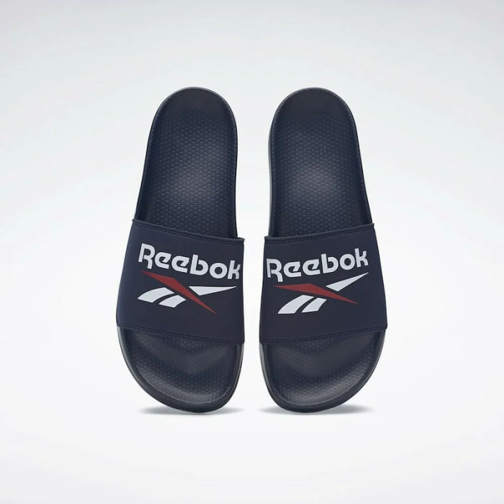 Fulgere Unisex Slides