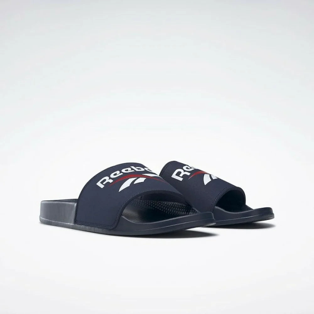 Fulgere Unisex Slides