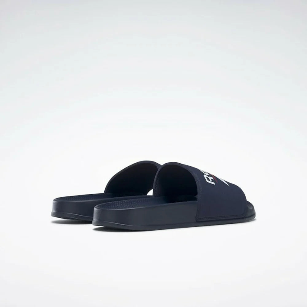 Fulgere Unisex Slides
