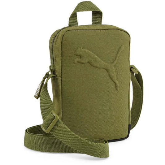 PUMA Buzz Portable