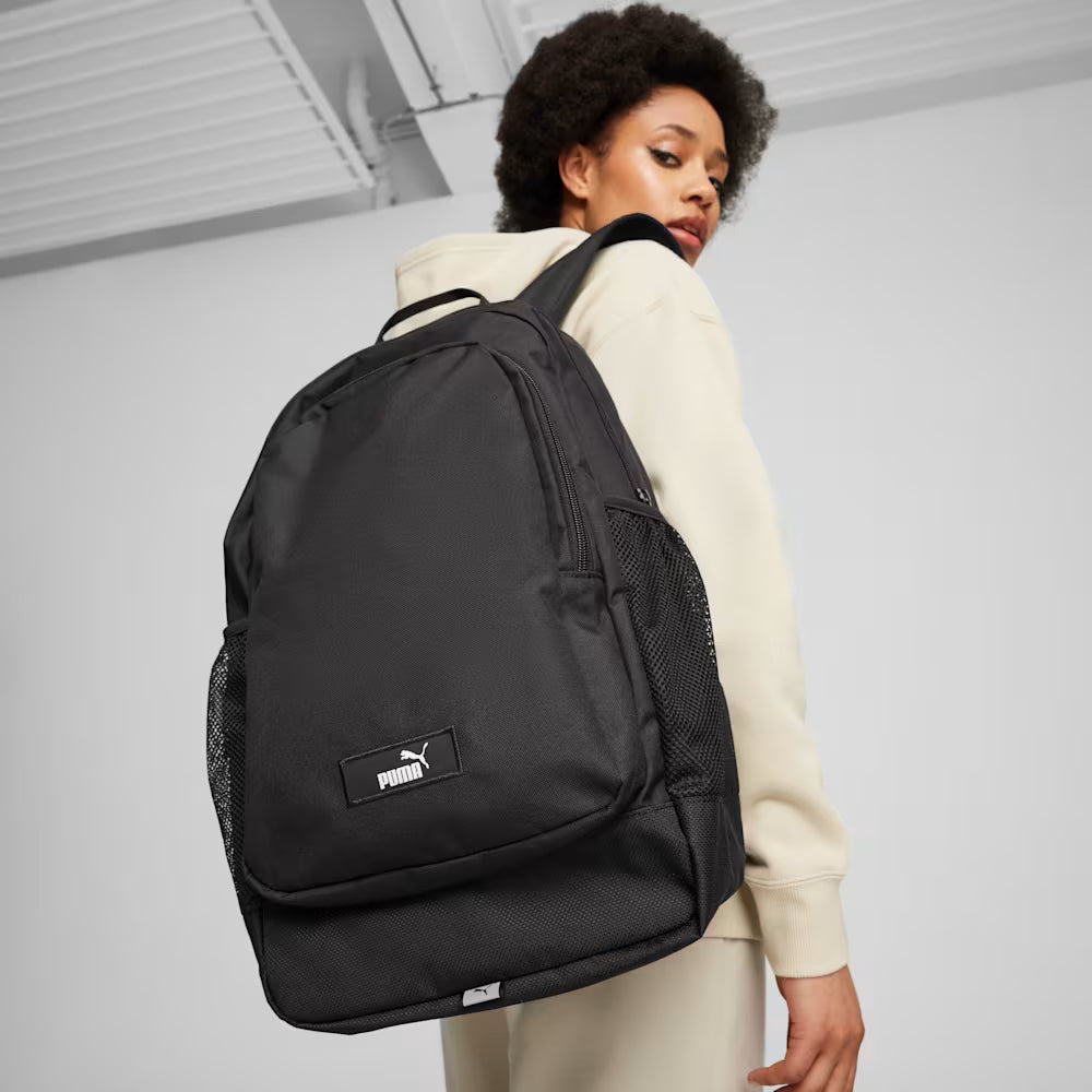 PUMA Academy Backpack