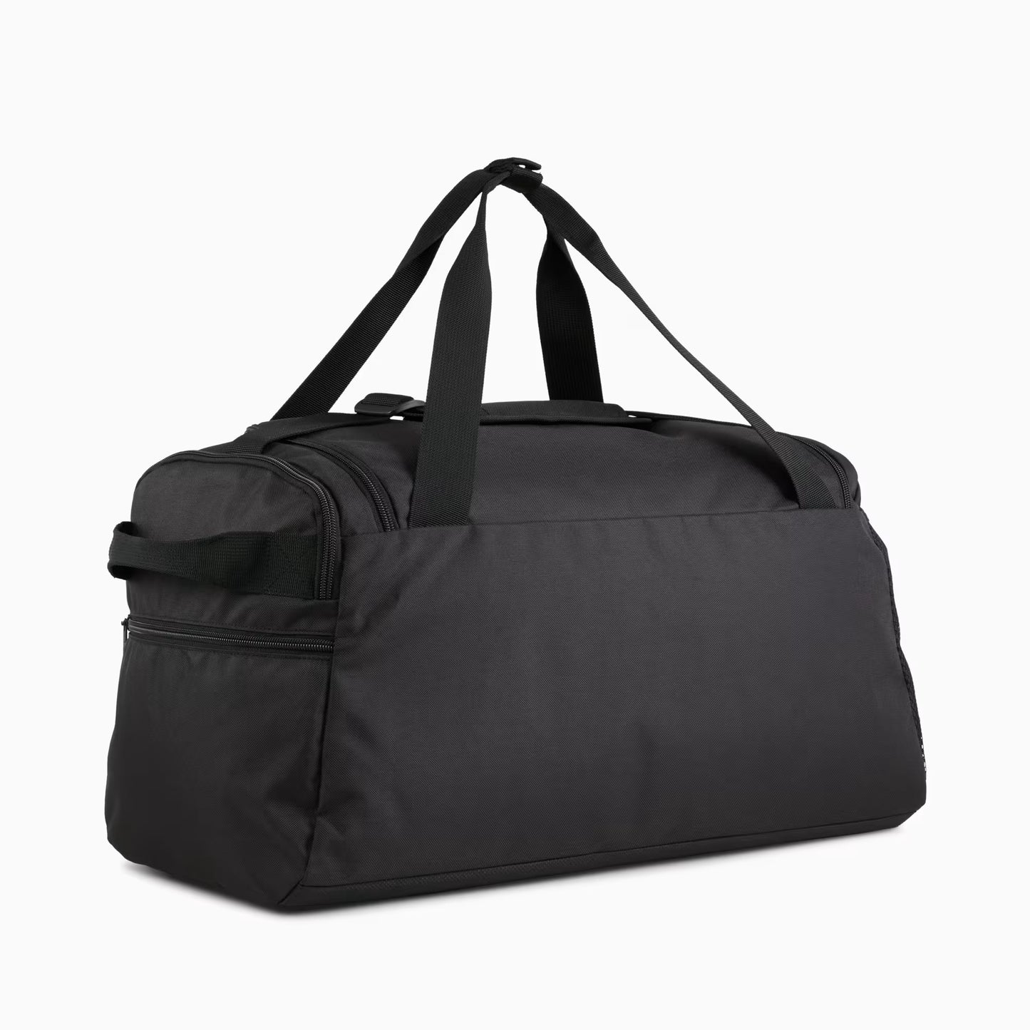 PUMA Buzz 35L Small Sports Bag
