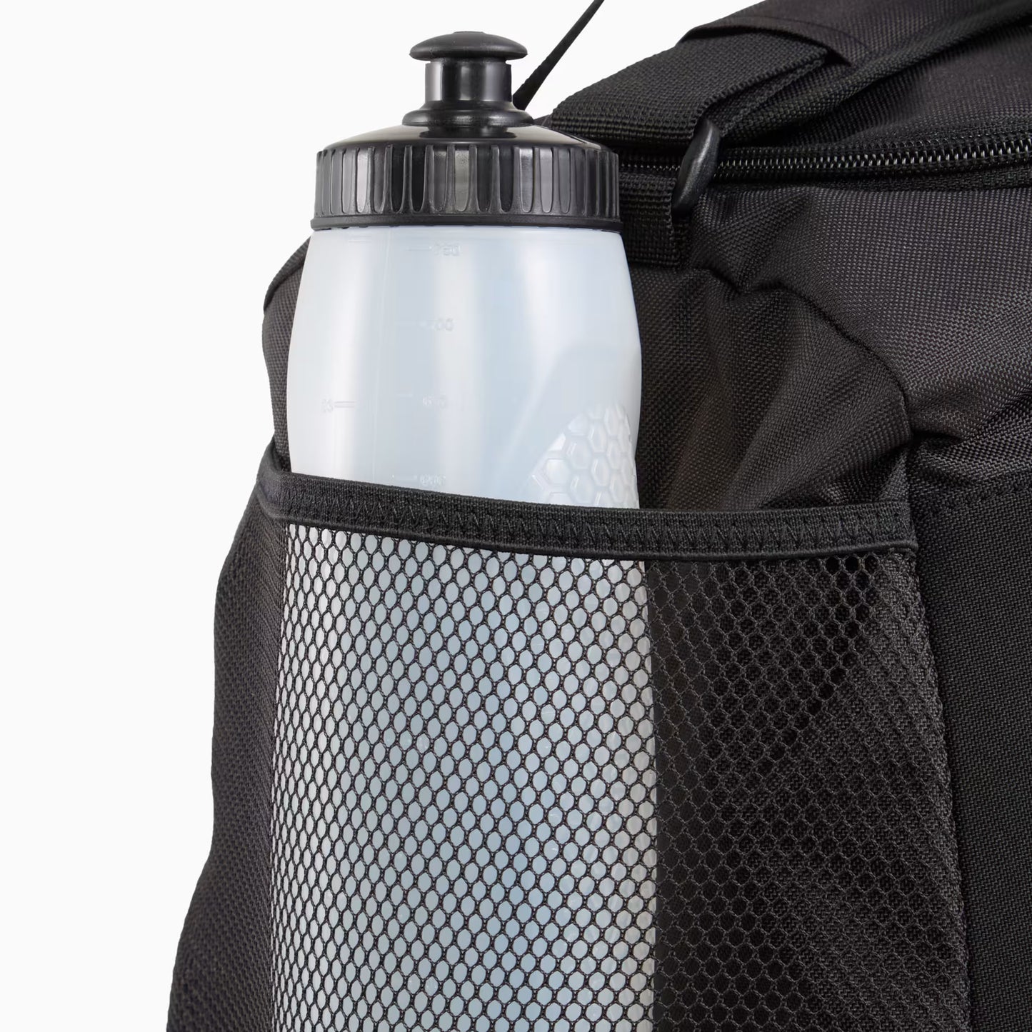 PUMA Buzz 35L Small Sports Bag
