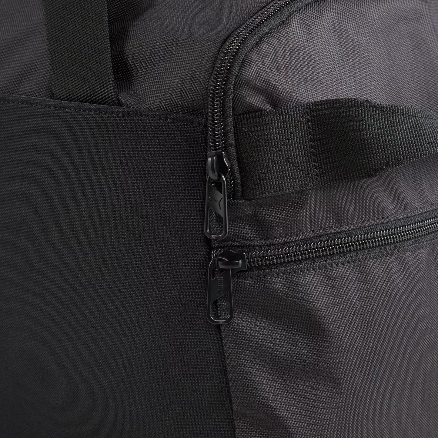 PUMA Buzz 35L Small Sports Bag
