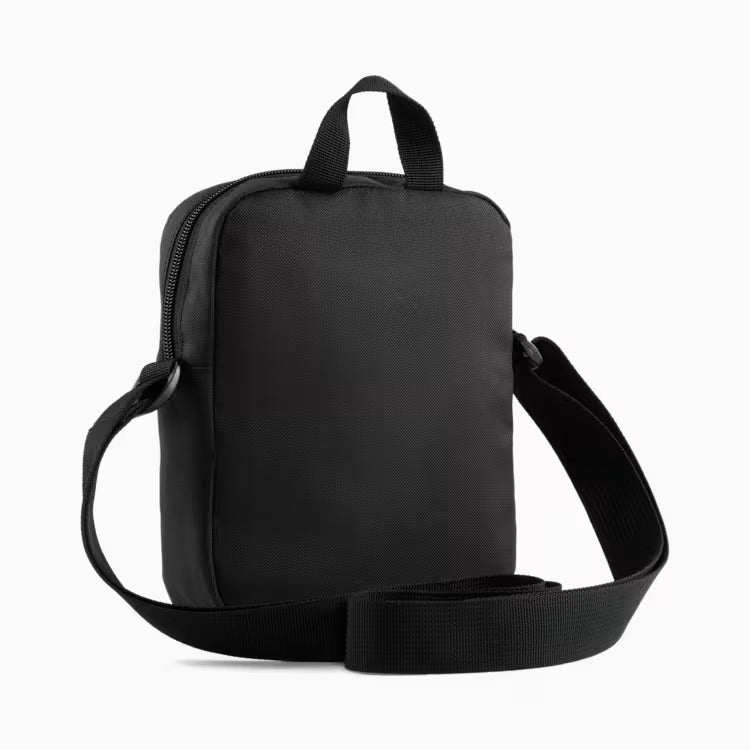 PUMA Buzz Portable Bag