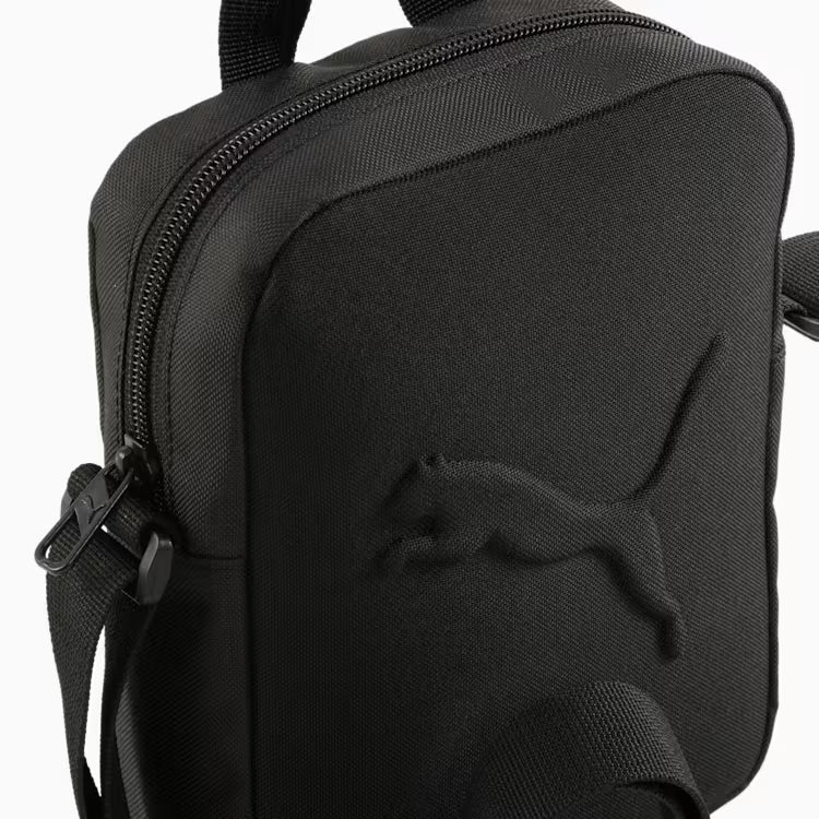 PUMA Buzz Portable Bag