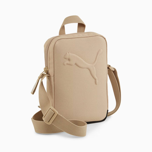 PUMA Buzz Portable