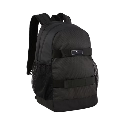 PUMA Deck Backpack