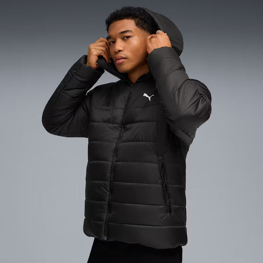 PUMA Essentials Outerwear