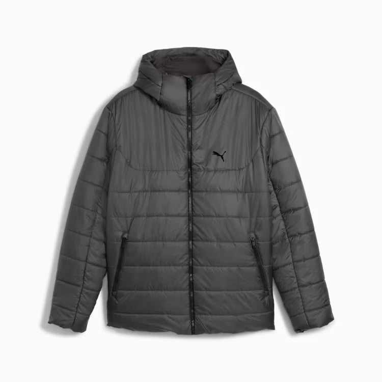 PUMA Essentials Outerwear
