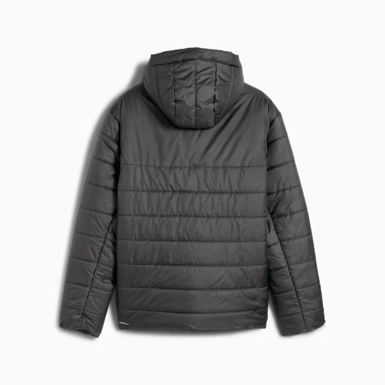PUMA Essentials Outerwear