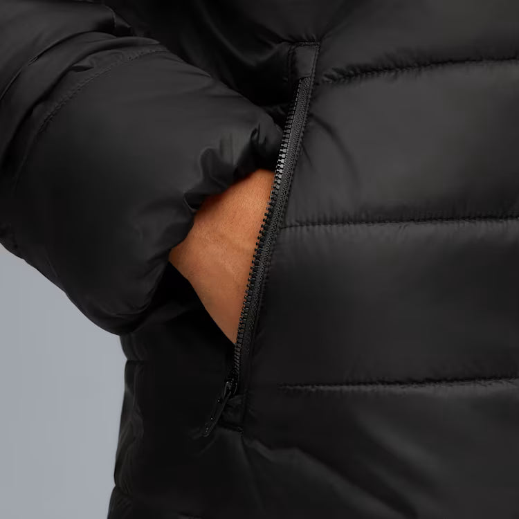 PUMA Essentials Outerwear