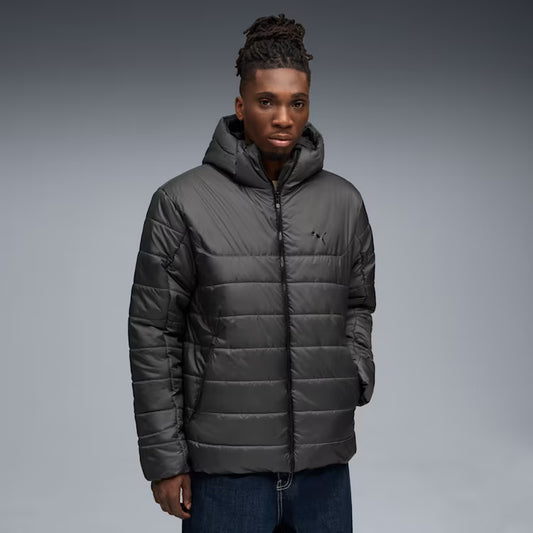 PUMA Essentials Outerwear
