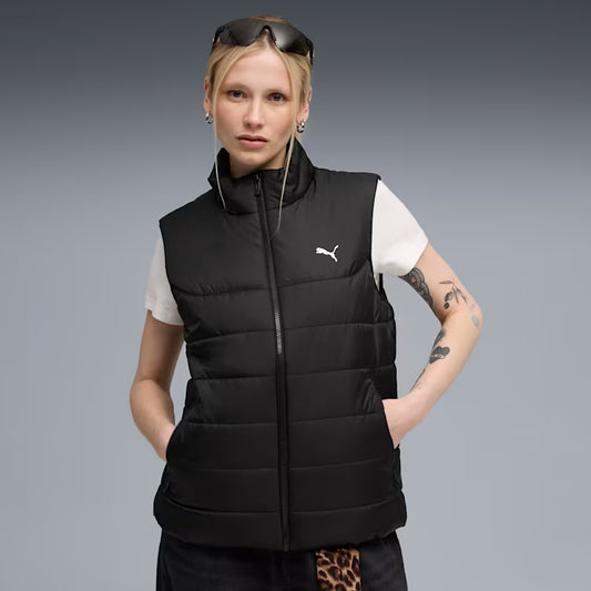 PUMA Essentials Outerwear