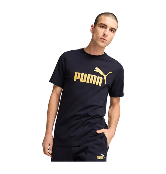 PUMA MAIC
