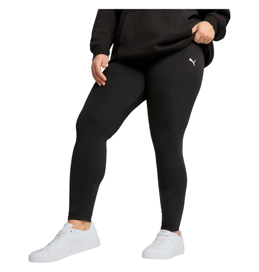 PUMA LEGGINSY DAMSKIE ESS LEGGINGS