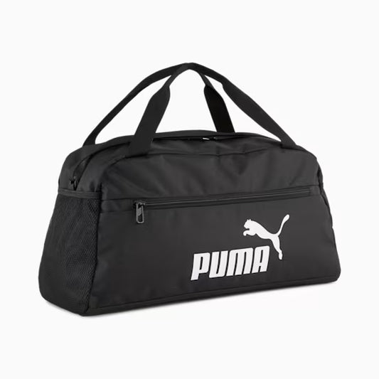 PUMA Phase 22L Small Sports Bag