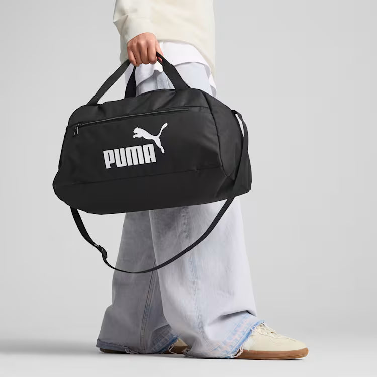 PUMA Phase 22L Small Sports Bag