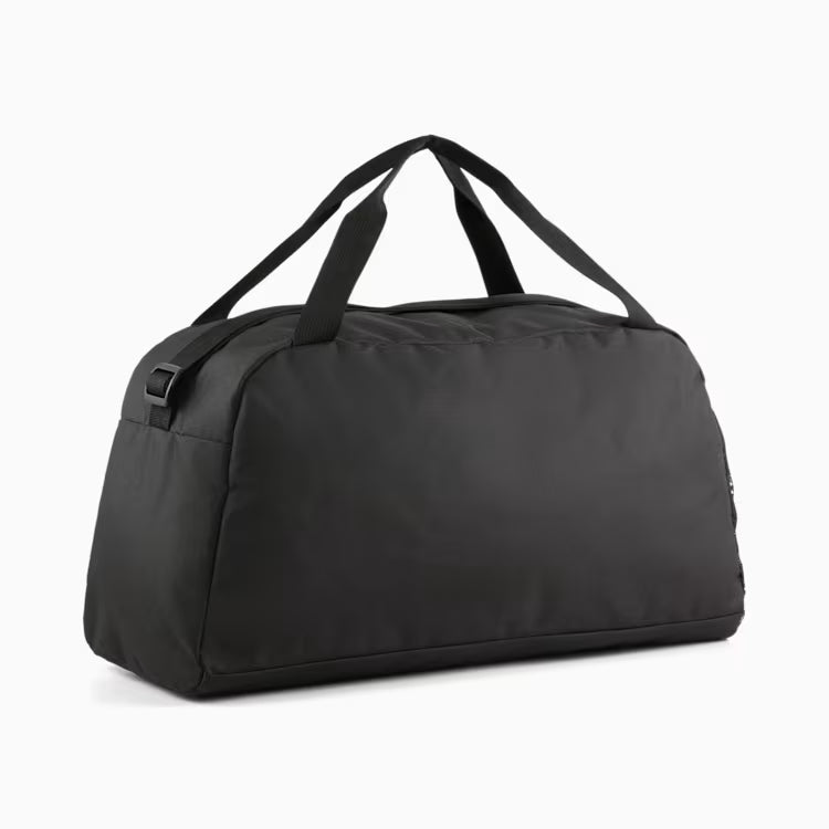 PUMA Phase 22L Small Sports Bag