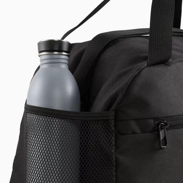 PUMA Phase 22L Small Sports Bag
