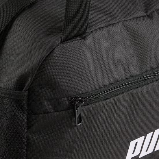 PUMA Phase 22L Small Sports Bag