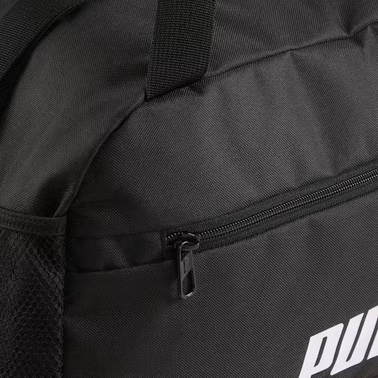 PUMA Phase 22L Small Sports Bag