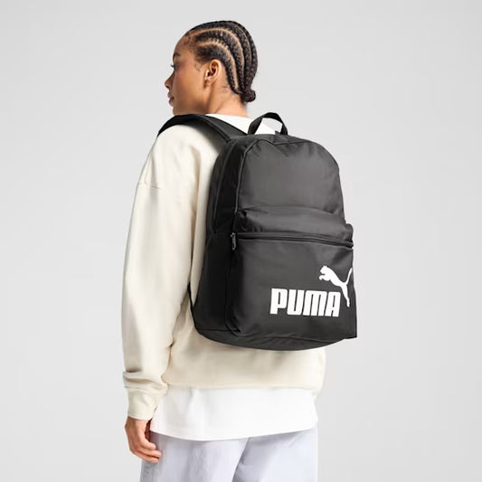 PUMA Phase Backpack