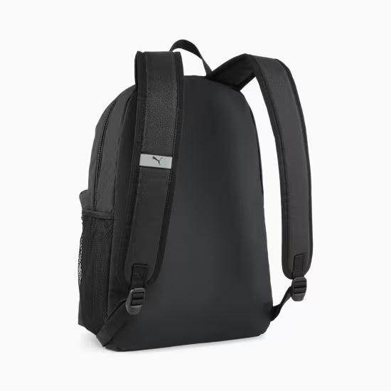 PUMA Phase Backpack