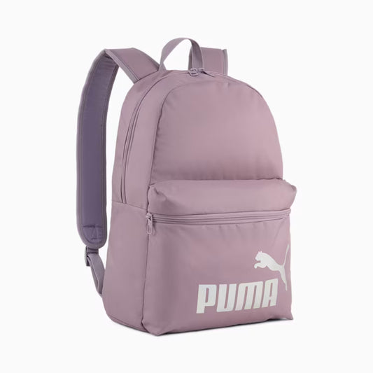 PUMA Phase Backpack