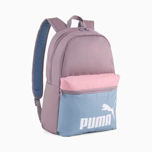 PUMA Phase Backpack