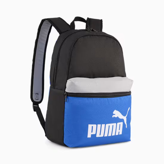 PUMA Phase Backpack