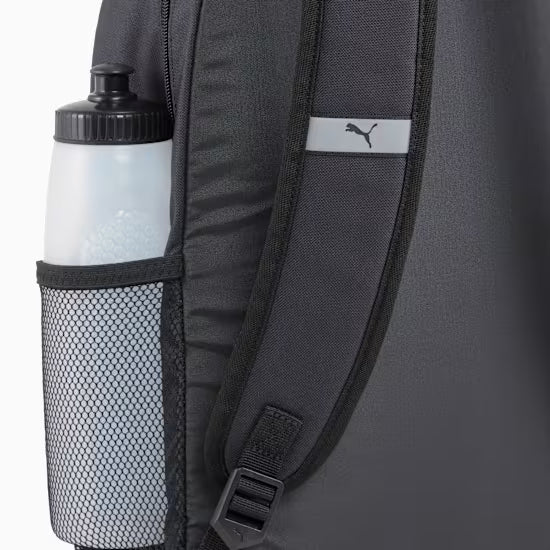 PUMA Plus 20L Backpack