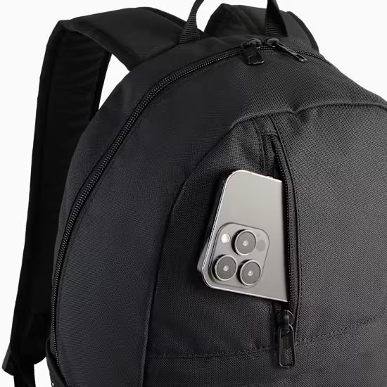 PUMA Plus 20L Backpack